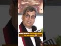 Listen to Subhash Ghai's view on PM Modi. #news #news #primeminister #aajtak