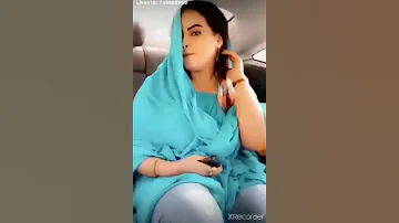 تابع القناة 