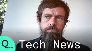 A Little Bird Told Us: Dorsey is Out, Agrawal is In as CEO of Twitter. What You Need to Know Now.