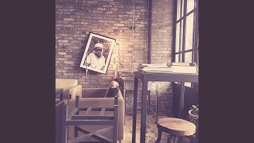 Beautiful Moods for Java Vibes