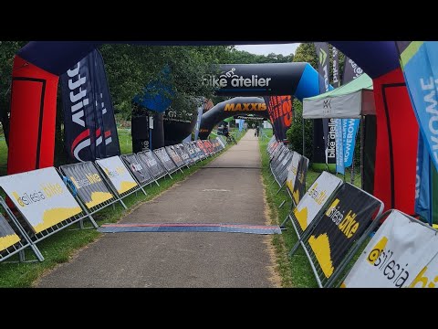 Silesia Bike 2026 – Bielsko-Biała 🚴♀️