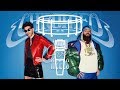 Chromeo - Head Over Heels (QUICK ALBUM REVIEW)