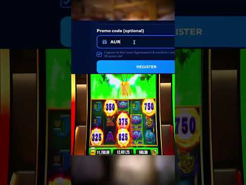 Experience Thrill with KatanaSpin: Top-rated English Online Casino in the UK