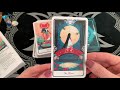 Обзор колоды «Таро Божественного»🌟🧚‍♀️🌟 “Tarot of the Divine”