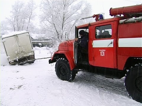 Результат пошуку зображень за запитом "витягували фуру"