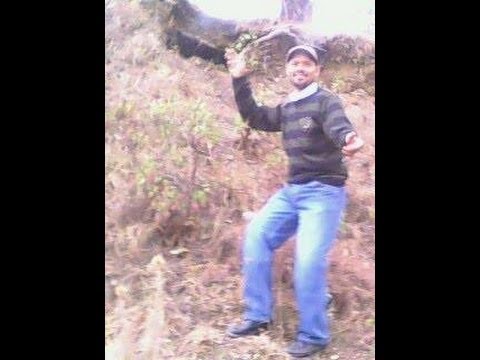 download mp3 garhwali songs Download garhwali songs, latest garhwali songs, free mp3.