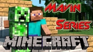 FTB Ultimate Pack- Mining Turtle! -[Ep.11][HD-ITA]