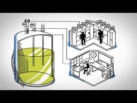 Process Safety Explained: