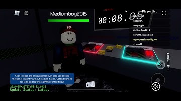 B Core Short Movie Meltdown Escaping