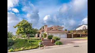7029 Quito Court video tour