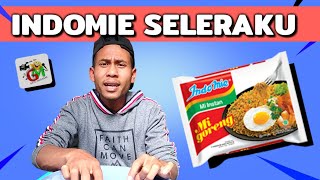 Download Lagu INDOMIE SELERAKU WOY!! LAGU PARODI, cengkok WEN SIMAHGODA MP3 Download Lagu INDOMIE SELERAKU WOY!! LAGU PARODI, cengkok WEN SIMAHGODA MP3