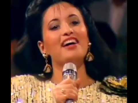 مسا الجمال لطيفة