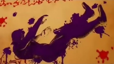 Marvel Vs. Capcom: Infinite - All Level 3 Hyper Combos On Nova