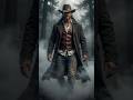Make ‘Em Count – Dark Outlaw Country | Colt Walker (Part 1)