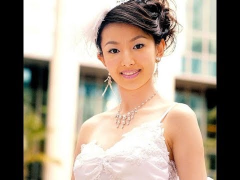 後藤希美子假冒日本人神隱12年 死訊、婚訊一併曝光