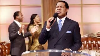 Breaking ‼️ How To Take  Change of What Belong To You. Pastor Chris