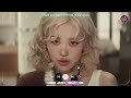 Justin Bieber Ft ROSÉ Just Trust Official Lyrics Video 