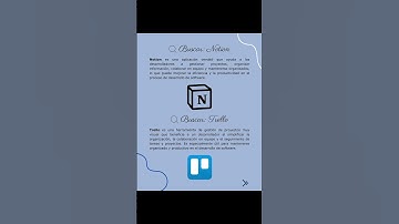 Herramientas útiles para Developers que no sabías que necesitabas 👩🏽‍💻 #developer #programacion