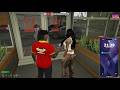 Riker Meets His COWORKERS..😎| District 10 GTA RP | PT37