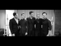 Collabro - Happy New Year!  (2014)