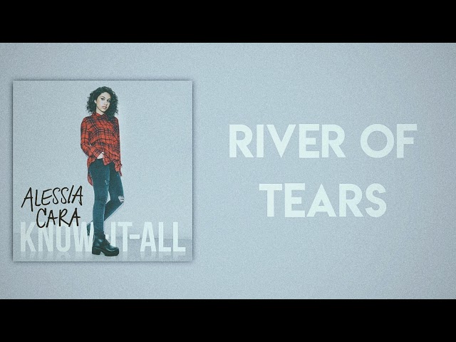 riveroftears #alessiacaracover #pianocover #fyp #foryou