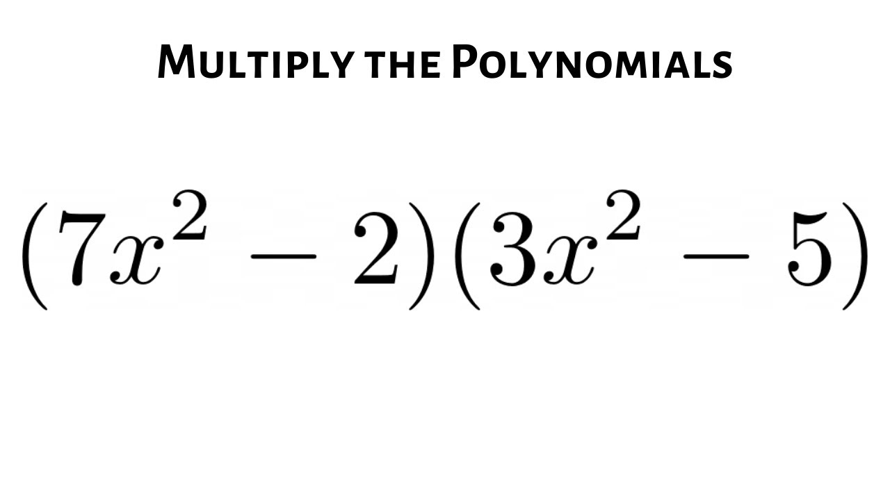 how-to-multiply-two-binomials-together-that-have-quadratic-terms-youtube