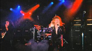 Mark Boals & Yngwie Malmsteen - Miracle Of Life Live In Japan 2001.mp4