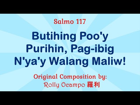 Video: Mga benepisyo para sa mga hindi nagtatrabaho na pensiyonado noong 2022