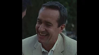 tom and greg last scène #succession tom and greg last scène #succession