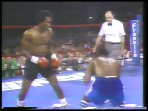 Videó: Sugar Ray Leonard nettó érték: Wiki, Házas, Család, Esküvő, Fizetés, Testvérek