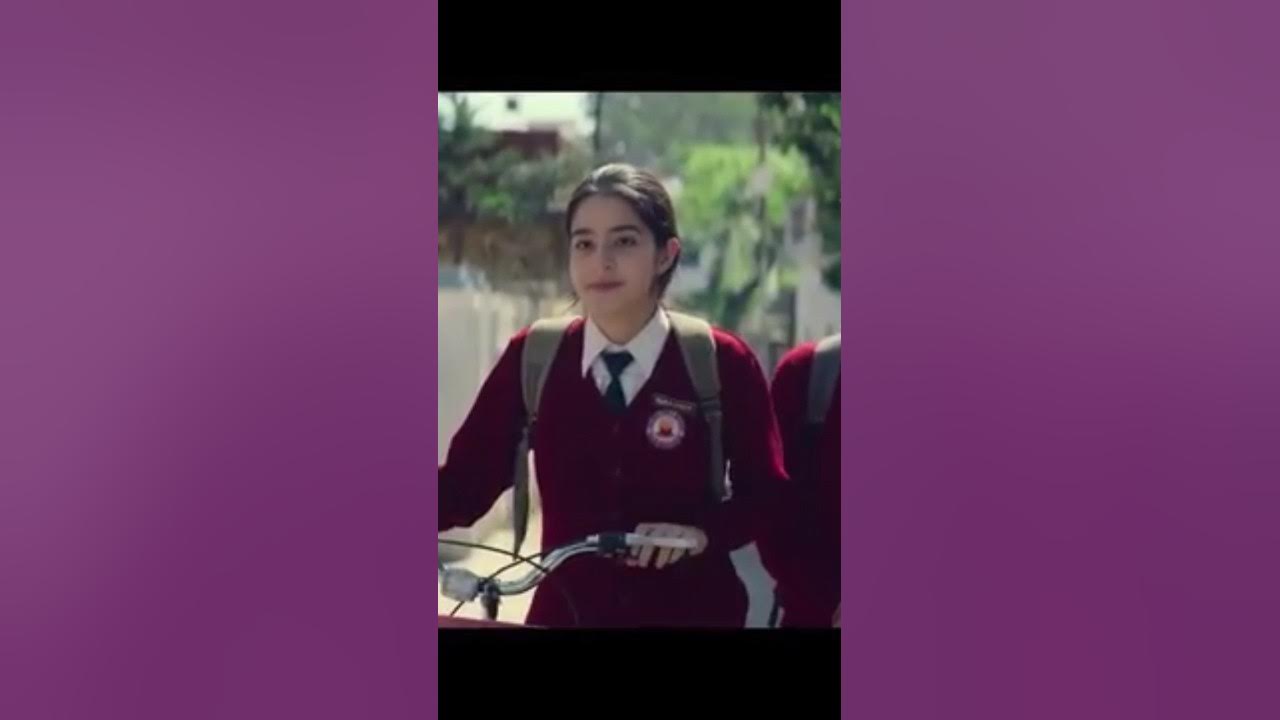 Do Raazi Kumar Sanu #shorts # shortsvideo Do Raazi Kumar Sanu #shorts # shortsvideo
