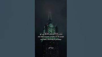 سورة النور القارئ ناصر الهديان