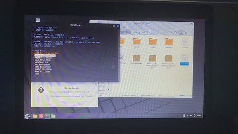 Сохраняем SHSH сертификаты (Blobs) через Legacy iOS Kit