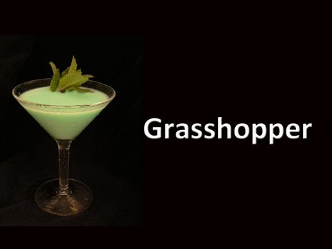 grasshopper-cocktail-drink-recipe