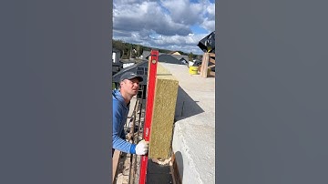 - How to Effectively Insulate Armopoyas with Mineral Wool 🏡✨