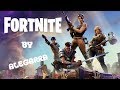 &quot;IL MIO PRIMO VIDEO SU FORTNITE&quot; by AleGarra