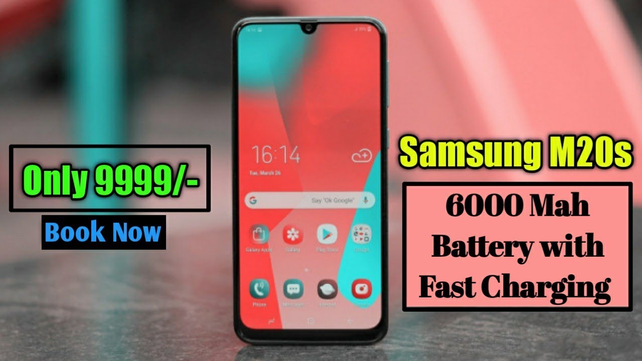 Samsung Ms Full Specification In Bangla Price Launch Date For Bangladesh 6000mah Battery Youtube