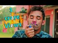 Diwali Special | HARRY CHAND