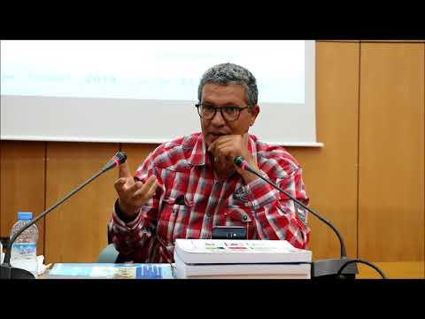 قراءات في مؤلفات تربوية قراءات في مؤلفات تربوية