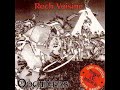 Miniature de la vidéo de la chanson Oochigeas (Indian Song) (Club Version)