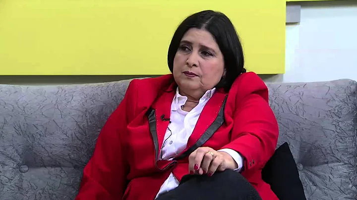 Mulher.com 19/06/2015 Juliane Lotufo - Gravidez ap...