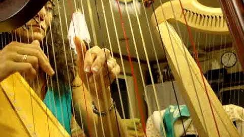 CSHT  "Grossi,"  exercise 9, page 7, 10-17-09