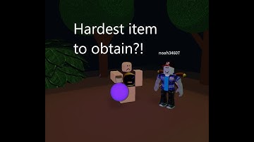 How to get the Giant Potion in Infectious Smile | Roblox Quick Tutorial