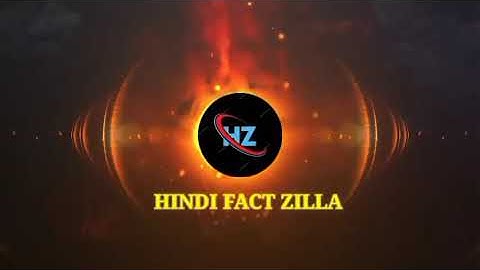 Up polytechnic ka result kab aayega | Up Polytechnic result 2022 | Jeecup result 2022 #uppolytechnic