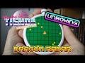 Unboxing: Radar Dragon, Dragon Ball, Proplica - Tamashii Nations