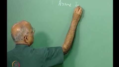 Review Liquid Bipropellant Rockets & Introduction to Monopropellant Rockets #CH24SP #swayamprabha