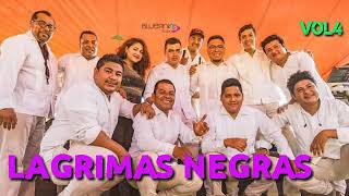 Super calenda show :Lagrimas Negras 2020