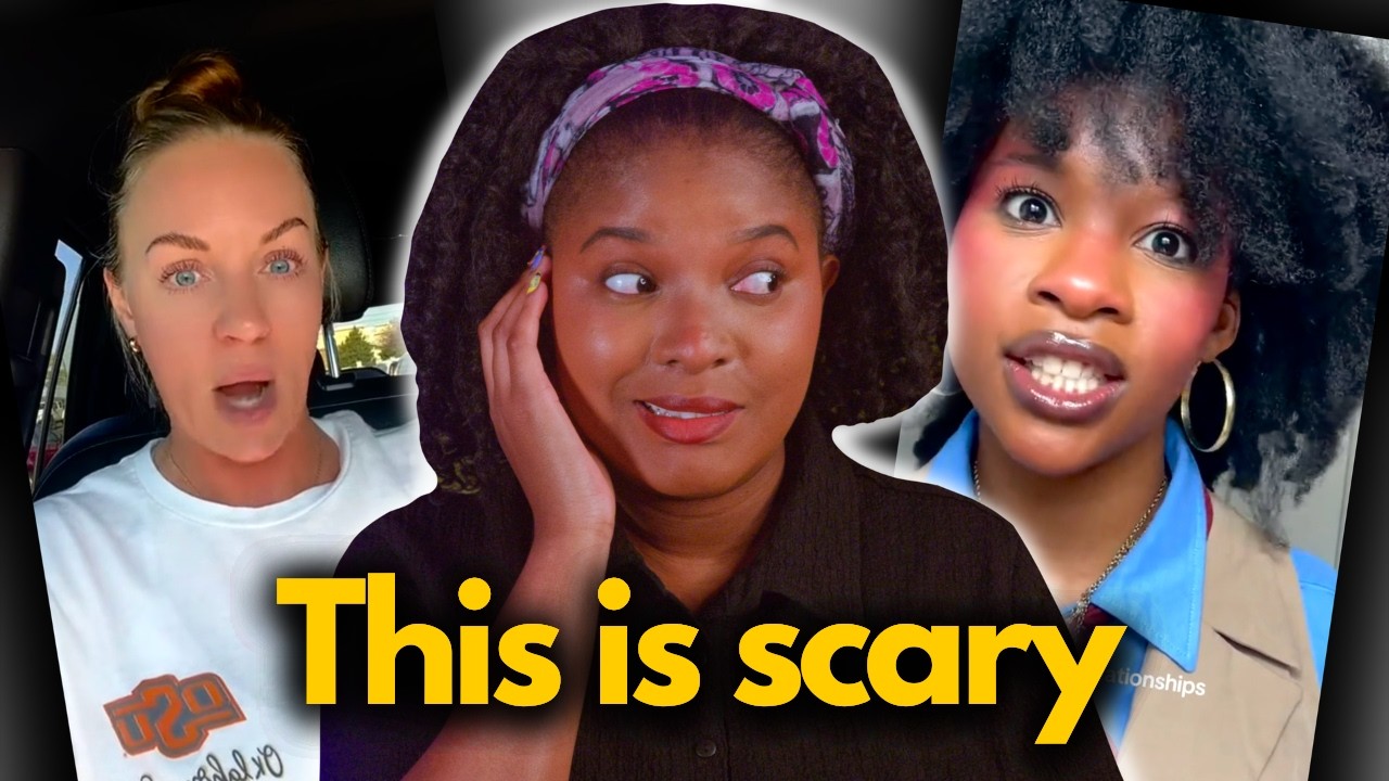 Parasocial Is Harmless... Until It Isn't