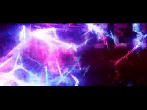 【歌ってみた】 LUVORATORRRRRY! 【まやき】