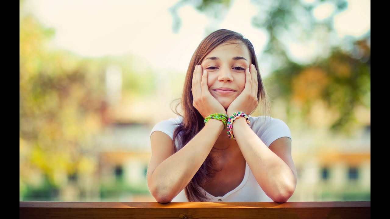 5 Signs You're Doing Just Fine - YouTube